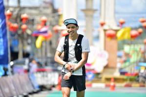 BIB: 
                            <button type="button" onclick="openModal(21795960)" class="btn btn-primary btn-sm float-right btn-popup" data-toggle="modal" data-target=".modal-high-quality">
                        <i class="fas fa-shopping-cart"></i> Add to Cart
                    </button>
                                            <button type="button" onclick="isThisMe(21795960, true)" class="btn btn-success btn-sm float-right btn-popup btn-isme hidden" data-toggle="tooltip" data-placement="bottom" title="นี่คือรูปของคุณใช่ไหม คลิกที่นี่เพื่อเอาเข้าอัลบั้ม">
                        <i class="fas fa-plus"></i> Add to album
                    </button>
                    <button type="button" onclick="isThisMe(21795960, false)" class="btn btn-warning btn-sm float-right btn-popup btn-isnotme hidden">
                        <i class="fas fa-ban"></i> Remove from album
                    </button>